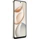 Honor 400 Smart 5G 8/256GB Desert Gold (no charger) (Global Version)