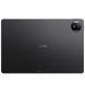 Honor MagicPad 2 12/256GB Black (Global Version)