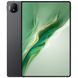 Honor MagicPad 2 12/256GB Black (Global Version)