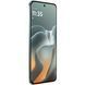 Motorola Edge 70 Fusion 8/256GB Blue Surf (PBBE0023TW) (Global Version)