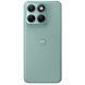 Motorola Edge 70 Fusion 8/256GB Blue Surf (PBBE0023TW) (Global Version)