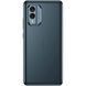 Nokia X30 6/128GB Cloudy Blue