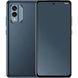 Nokia X30 6/128GB Cloudy Blue