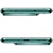 OnePlus 12 16/512GB Flowy Emerald (Global Version)