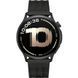 Oneplus Watch Lite Black