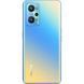 Realme GT Neo 2 8/128GB Neo Blue