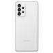 Samsung Galaxy A73 5G 6/128GB White (SM-A736BZWD) (UA)
