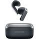 Samsung Galaxy Buds4 Black (SM-R540NZWA)