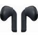 Samsung Galaxy Buds4 Black (SM-R540NZWA)