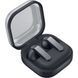 Samsung Galaxy Buds4 Black (SM-R540NZWA)