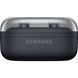 Samsung Galaxy Buds4 Black (SM-R540NZWA)