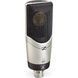Sennheiser MK 4