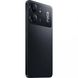 Xiaomi Poco C65 8/256GB Black (Global Version)