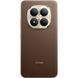 Xiaomi Redmi Note 15 Pro+ 12/512GB Mocha Brown (Global Version)