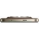 Xiaomi Redmi Note 15 Pro+ 12/512GB Mocha Brown (Global Version)