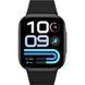 Xiaomi Redmi Watch 6 Lite Black (BHR09CWGL)