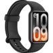 Xiaomi Smart Band 10 Pro Midnight Black (BHR08W9GL)