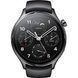Xiaomi Watch S1 Pro Black (BHR6013GL) (UA)