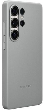 Samsung S938 Galaxy S25 Ultra Kindsuit Case Gray (EF-VS938PJEG) (EU)