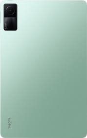 Xiaomi Redmi Pad 3/64GB Wi-Fi Mint Green (VHU4178EU)