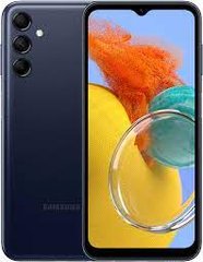 Samsung Galaxy M14 6/128GB Berry Blue (SM-M146B)