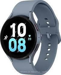 Samsung Galaxy Watch5 44mm Saphire (SM-R910NZBA)