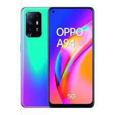 OPPO A94 5G 8/128Gb Cosmo Blue