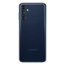 Samsung Galaxy M14 6/128GB Berry Blue (SM-M146B)
