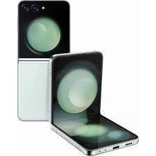 Samsung Galaxy Flip5 8/512GB Mint (SM-F731BLGH)