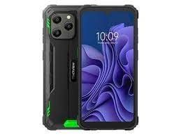 Blackview BV5300 4/32GB Green
