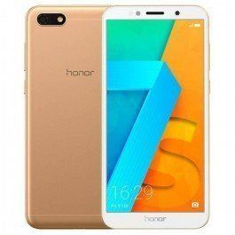 Honor 7S 2/16GB Gold (Global Version)