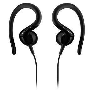 Sennheiser OMX 60 VC Street II