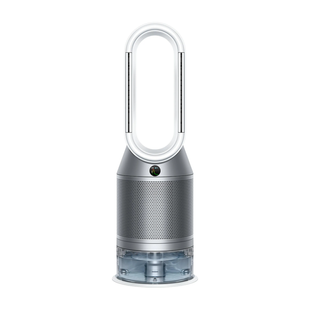 Dyson Purifier Humidify+Cool PH03 (White/Silver) (369095-01)