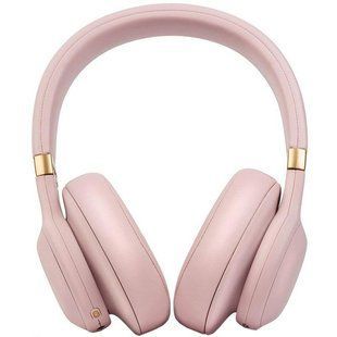 JBL E55BT Quincy Edition Pink (JBLE55BTQEPIK) US