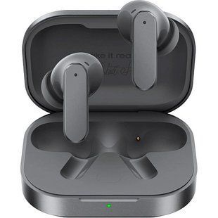Realme Buds Air 8 Master Grey