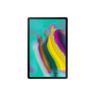 Samsung Galaxy Tab S5e 4/64 LTE Black (SM-T725NZKA)