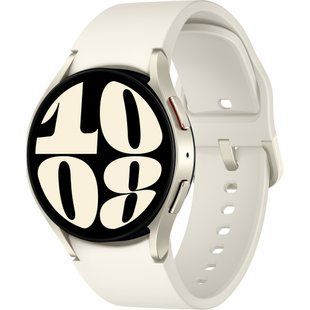 Samsung Galaxy Watch6 40mm eSIM Gold (SM-R935FZEA)