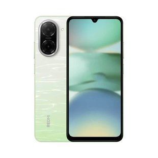 Xiaomi Redmi A5 3/64GB Lake Green (with charger) (Global Version)