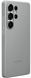 Samsung S938 Galaxy S25 Ultra Kindsuit Case Gray (EF-VS938PJEG) (EU)