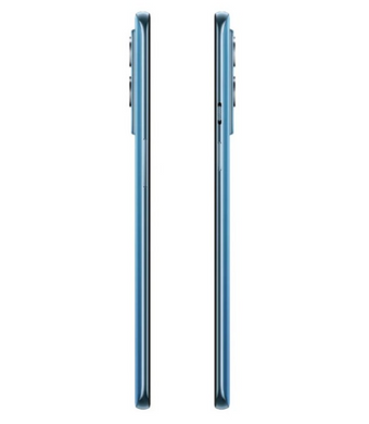 OnePlus 9 8/128GB Arctic Sky