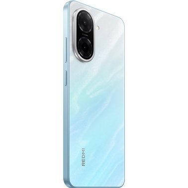 Xiaomi Redmi A5 3/64GB Ocean Blue (Global Version)