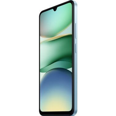 Xiaomi Redmi A5 3/64GB Ocean Blue (Global Version)
