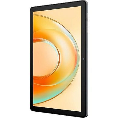 Blackview Tab 60 Pro SET 8/128GB Volcano Gray