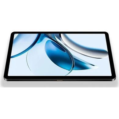 DOOGEE T40 8/512GB LTE Grey