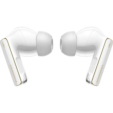 HUAWEI FreeBuds Pro 4 White