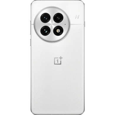 OnePlus 13 12/256GB Arctic Dawn