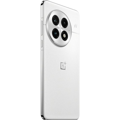 OnePlus 13 12/256GB Arctic Dawn