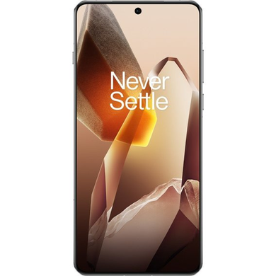 OnePlus 13 12/256GB Arctic Dawn