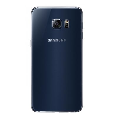 Samsung G928F Galaxy S6 edge+ 32GB (Black Sapphire)