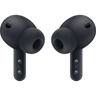 Samsung Galaxy Buds4 Pro Black (SM-R640NZKA)